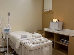 -万达广场(南宁青秀店)