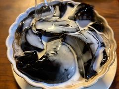 -玫瑰甜品(文明路店)