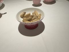 -谭厨中山传家菜.乳鸽.脆鲩鱼(华强北中航城店)
