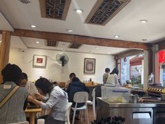 -二哥米线 丽江店