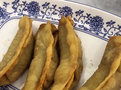 -清真马祥兴菜馆(云南北路店)