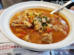 -汉虾王.小龙虾.武汉菜.粤菜(科技园店)
