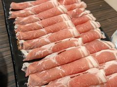 -呷哺呷哺(西单大悦城店)