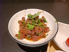 -羽鸽集·乳鸽专门店·地道顺德菜(岭南站店)