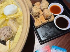 -寻宝记绍兴菜(鲁迅路店)