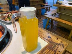 -江二娃串串香(科园四路总店)