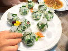 -秦月轩·陕西家乡菜(阜成路·五棵松店)