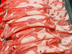 -谭鸭血老火锅(漳州路店)