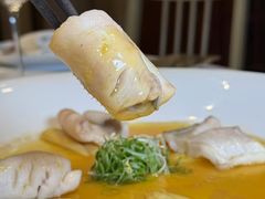 -宴锦堂·西院私房菜