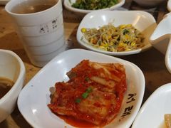 -喜来稀肉(望京店)