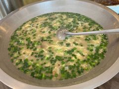 -今鲜源大酒店·中华餐饮名店(新湛路店)