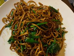 -十碗头(诚信路店)