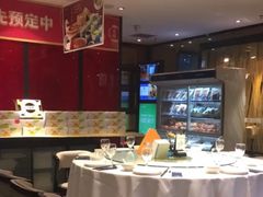 -眉州东坡(民族园店)