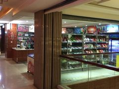 -碧水豪园·足浴·SPA·汗蒸·那须汤泉(中山东路店)