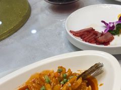 -龙景軒大酒店(共康店)
