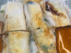 -六婶西关小厨(光塔路店)