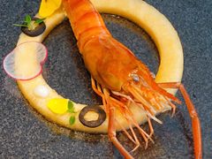 -会仙楼(金融街店)