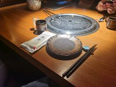 -本寻烧肉酒场(双井店)