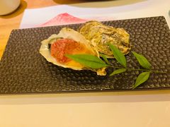 -京怀石·壬生