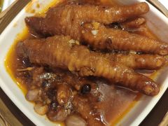 -凯逸轩·匠心粤菜(中城名仕汇店)
