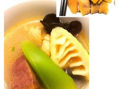 -道道鲜·崇明私房菜(五角场店)