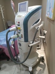 -厦门美莱整形美容医院