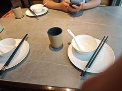 -青海名吃尕张娃非遗烤肉(城中店)