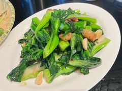 -伯友茶记(中华广场店)
