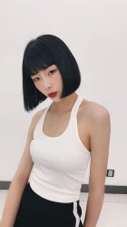 -icare美发沙龙