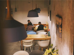 -大富贵烧烤公司(双廊店)