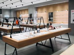 -JINS(北京apm店)
