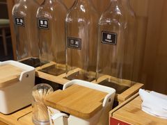 -伊喜饺子(五道口学院路店)