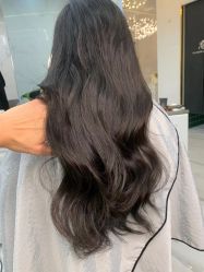 -潘多拉Hairsalon