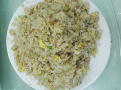 -聚德福海鲜家常菜(刘庄店)