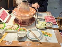 -聚宝源(潞城店)