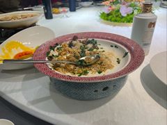 -胶东人家(奥体中心店)
