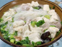 -南关葫芦头(南稍门店)