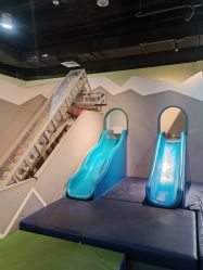 -北京科学中心儿童乐园