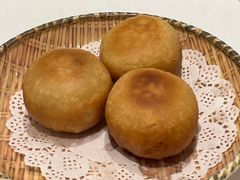 -天福苑(崇宁路店)