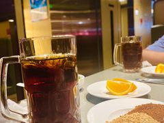 -海底捞火锅(高新活力汇店)