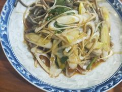 -褚氏岛城一汤(闽江路店)