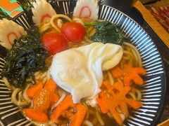 -一品诚记烤肉·甄选店(中南路店)