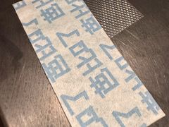 -很久以前羊肉串(朝阳路店)