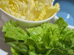 -千牛将·鲜牛肉火锅(开元路店)