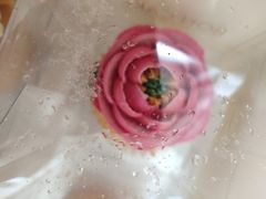 -BON CAKE(华贸购物中心店)