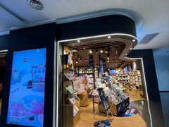 -九木杂物社(大族广场店)
