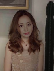 -涩谷· Hair Salon