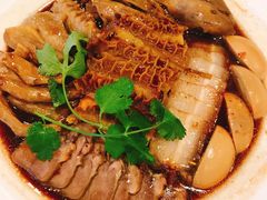 -粤仔湾砂锅粥(广益哥伦布店)