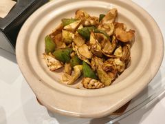 -眉州东坡(民族园店)