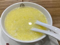 -五芳斋(中山大道总店)